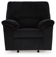 SimpleJoy Recliners