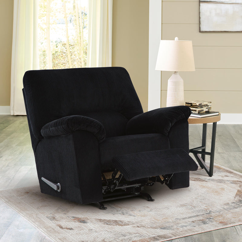 SimpleJoy Recliners