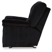 SimpleJoy Recliners