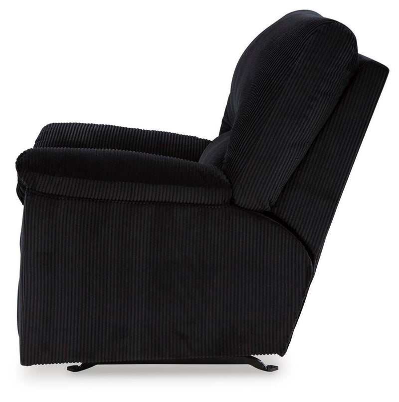 SimpleJoy Recliners