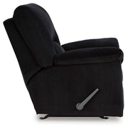 SimpleJoy Recliners