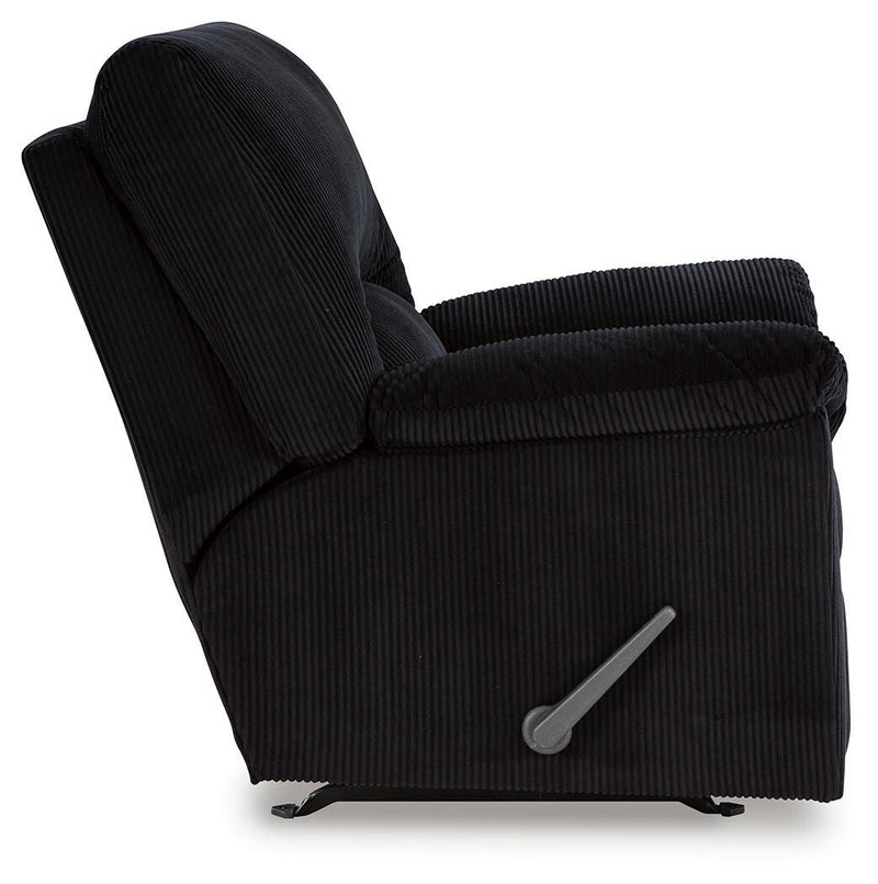 SimpleJoy Recliners
