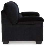 SimpleJoy Loveseats