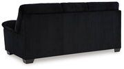 SimpleJoy Sofas