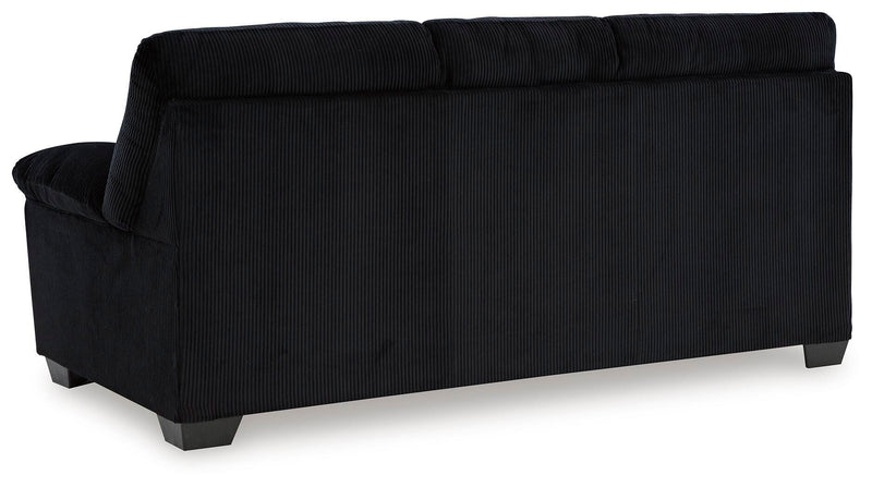 SimpleJoy Sofas