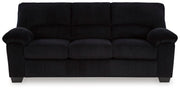 SimpleJoy Sofas