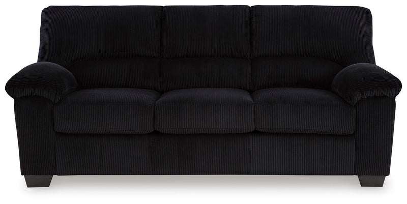 SimpleJoy Sofas