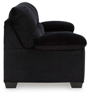 SimpleJoy Sofas