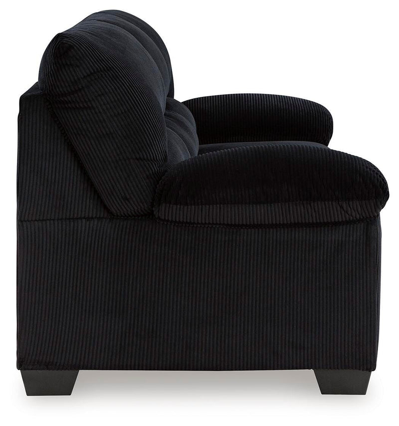 SimpleJoy Sofas
