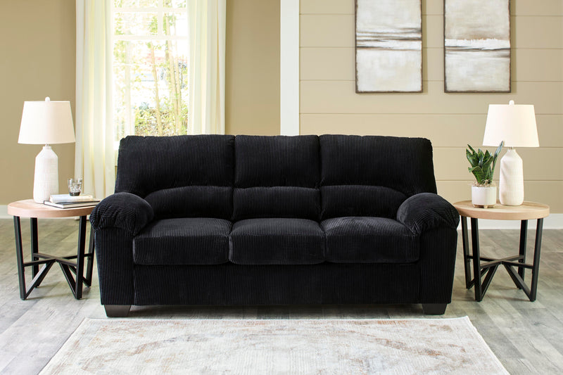 SimpleJoy Sofas