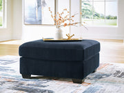 SimpleJoy Ottomans