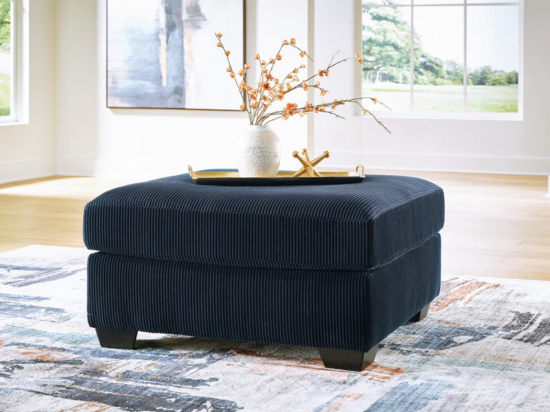 SimpleJoy Ottomans