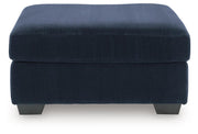 SimpleJoy Ottomans
