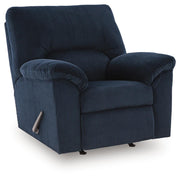 SimpleJoy Recliners