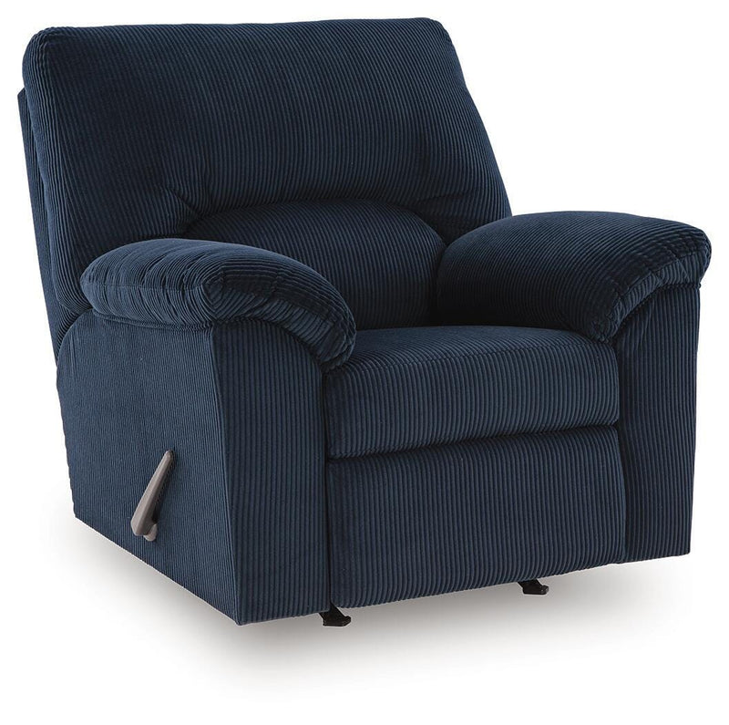 SimpleJoy Recliners