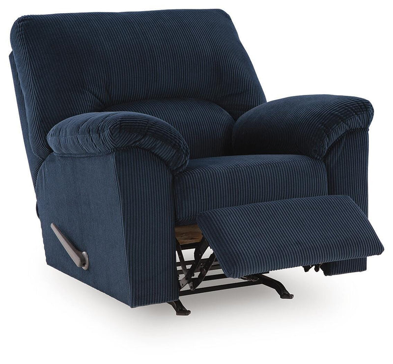 SimpleJoy Recliners
