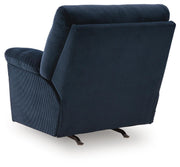 SimpleJoy Recliners