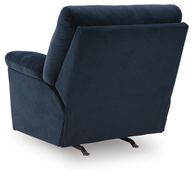 SimpleJoy Recliners