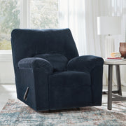 SimpleJoy Recliners