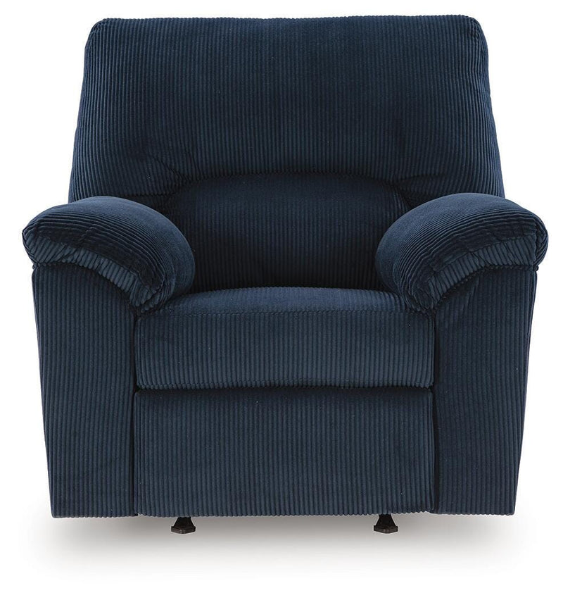 SimpleJoy Recliners