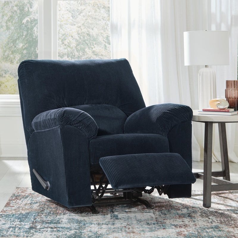 SimpleJoy Recliners