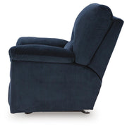 SimpleJoy Recliners