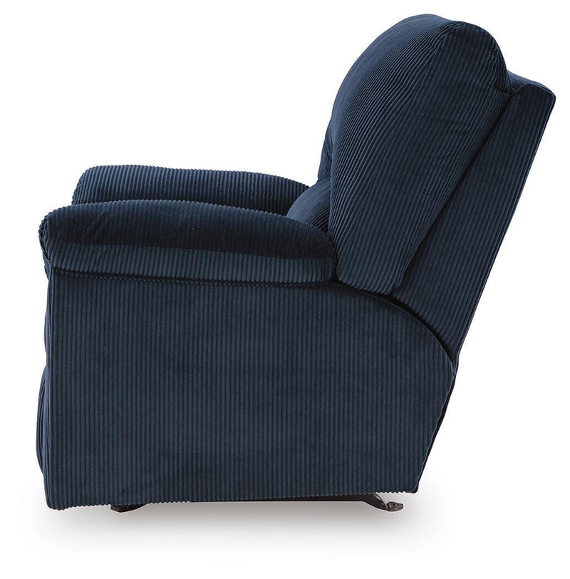 SimpleJoy Recliners