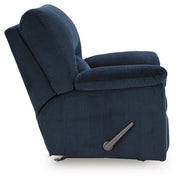 SimpleJoy Recliners