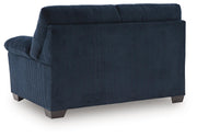 SimpleJoy Loveseats