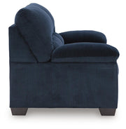 SimpleJoy Loveseats