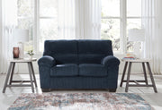 SimpleJoy Loveseats