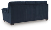SimpleJoy Sofas