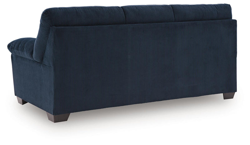 SimpleJoy Sofas