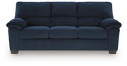 SimpleJoy Sofas