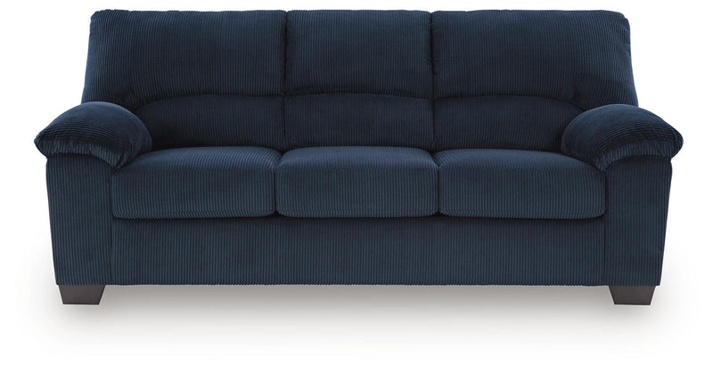 SimpleJoy Sofas