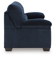 SimpleJoy Sofas