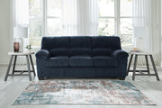SimpleJoy Sofas
