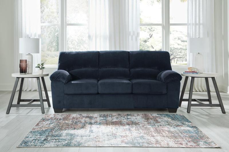 SimpleJoy Sofas
