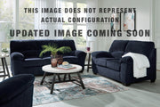 SimpleJoy Sectionals Navy