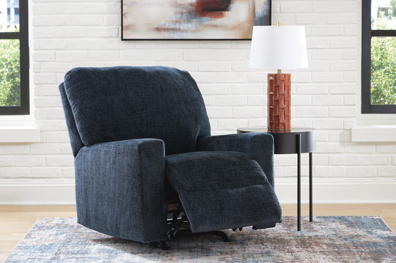 Aviemore Recliners