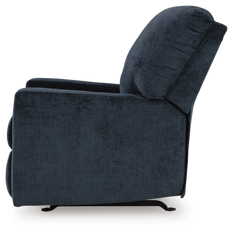 Aviemore Recliners