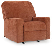 Aviemore Recliners