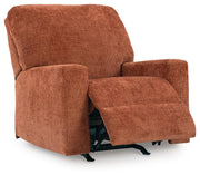 Aviemore Recliners