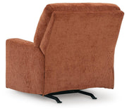 Aviemore Recliners