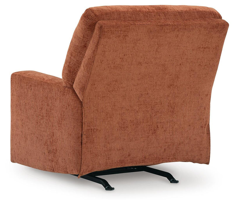 Aviemore Recliners
