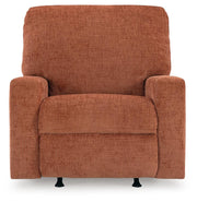Aviemore Recliners