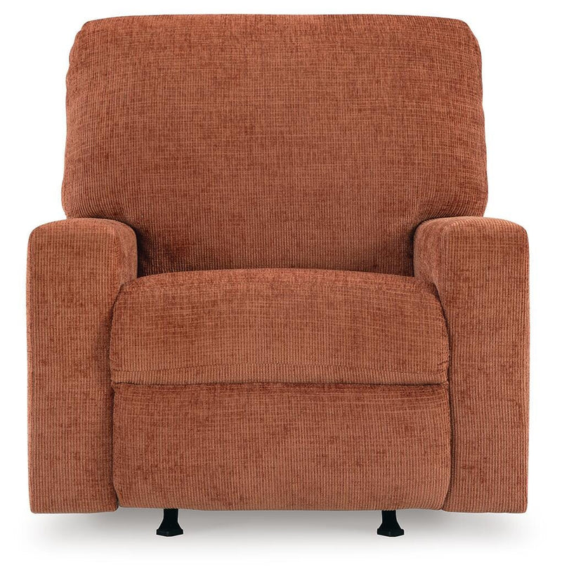 Aviemore Recliners