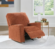 Aviemore Recliners