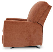 Aviemore Recliners