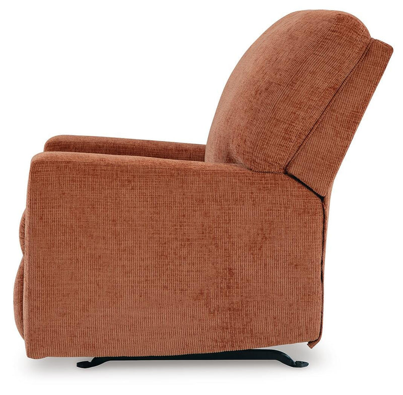 Aviemore Recliners